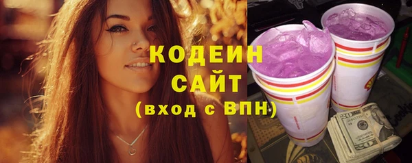дживик Белокуриха