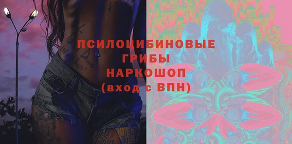 2c-b Беломорск