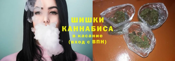 2c-b Беломорск