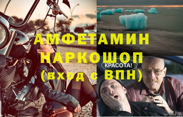 дживик Белокуриха