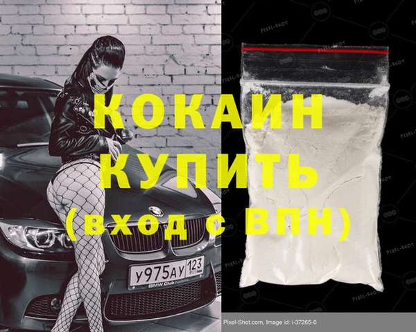 дживик Белокуриха