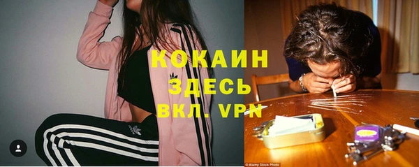 2c-b Беломорск