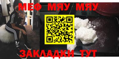 гидропоника Можга