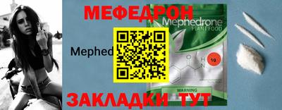 гидропоника Можга