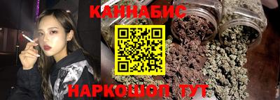 гидропоника Можга