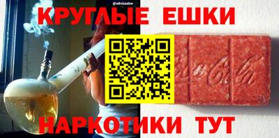 гидропоника Можга