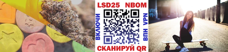 блэк спрут ссылки Городец ЛСД экстази кислота